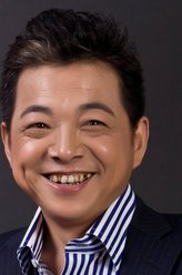 张春年（张春年饰演）