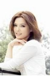 于岚（童一丹饰演）