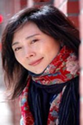 陶亚丽（郑铮饰演）