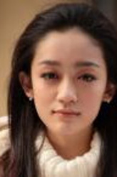 郝玉娇（申奥饰演）