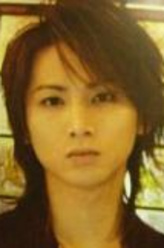 高野达郎（堂本光一饰演）