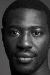 Agent Jules Dao（雅基·伊多饰演）