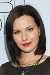 Dr. Jordan Santos T.C（吉尔·弗林特饰演）