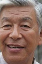 陈宏德（张洪杰饰演）