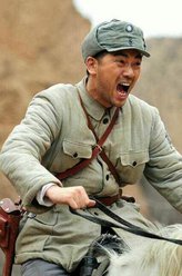 宋铁头（刘金龙饰演）