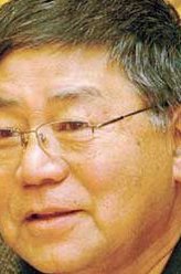 任我行（吕晓禾饰演）