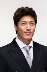 赵在民（李载允饰演）