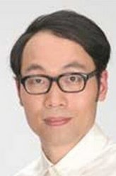 佐佐井 圭（正名仆蔵饰演）