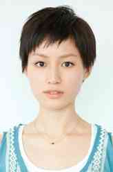 平田薰（平田薰饰演）