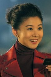张小凡（李小萌饰演）