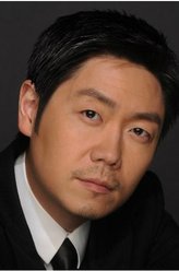 欧阳继（李思捷饰演）