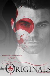 伊利亚（丹尼尔·吉里斯饰演）