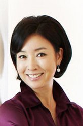 金宝妍（金宝妍饰演）