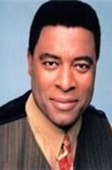 Dr. Rollie Guthrie（威廉·艾伦·扬饰演）