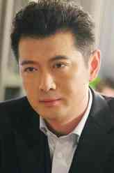 韩风（王同辉饰演）