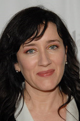 Mrs. S（玛利亚·多耶·肯尼迪饰演）