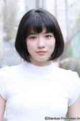 永野芽郁（永野芽郁饰演）