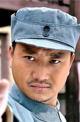 王北风（高锦饰演）