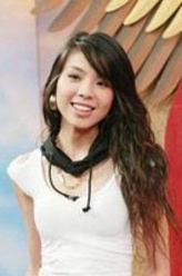 周丽彤（郭婷婷饰演）