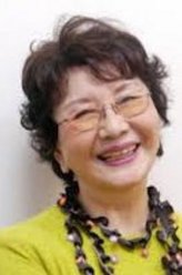 渡边美佐子（渡边美佐子饰演）