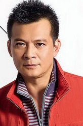 萧十一郎（黄日华饰演）