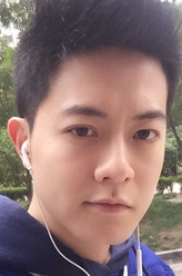 Bobby（裴立言饰演）