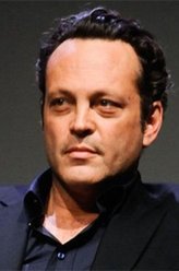 Frank Semyon（文斯·沃恩饰演）