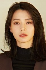 车宥静（权娜拉饰演）