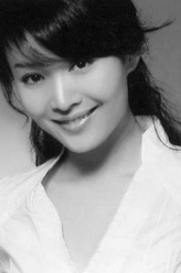 章静（章静饰演）