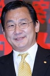 沈孟生（沈孟生饰演）
