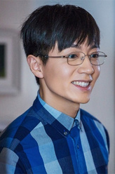 赵德民（宋晨饰演）