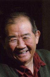 大老李（林连昆饰演）