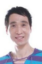 建平（韩兆饰演）