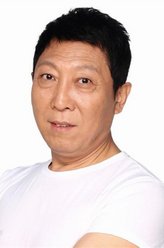简正（韩童生饰演）