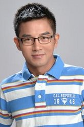 谢承均（谢承均饰演）