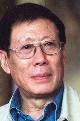 李国荣（焦晃饰演）