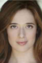 Kim Burgess（玛瑞娜·斯奎尔西亚提饰演）