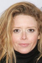 Nicky Nichols（娜塔莎·雷昂饰演）