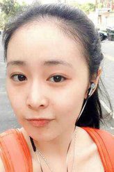 春池（高叶饰演）