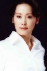 胡亚婷（臧倩饰演）