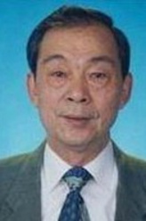 孙季卿（孙季卿饰演）