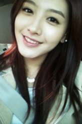 林泰京（金栽经饰演）