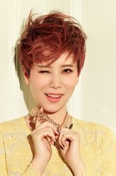 海清（海清饰演）