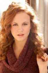 麦肯兹·林茨（麦肯兹·林茨饰演）