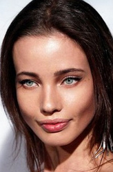 Valentina Vostok（斯蒂芬妮·科内柳森饰演）