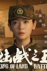 叶晓俊（崔波饰演）