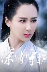 陆雪琪（杨紫饰演）