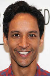 丹尼·朴迪（丹尼·朴迪饰演）