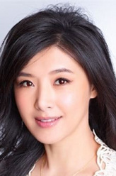 少年苦心莲（苏慧伦饰演）