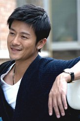 苏丹（林雨申饰演）
